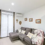 Alquilar 2 dormitorio apartamento en barcelona