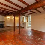 Rent 4 bedroom house in Banbury