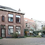 Rent 2 bedroom apartment of 40 m² in Den Haag