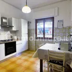 Rent 2 bedroom apartment of 73 m² in Rome