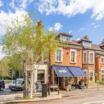 Rent 3 bedroom flat in 67 Highgate High Street, London N6 6JX