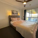 Rent 4 bedroom house in bungendore