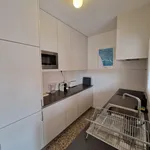 Rent 2 bedroom apartment in Porto