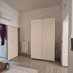 Rent 2 bedroom apartment of 45 m² in Brindisi