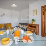 Rent 1 bedroom apartment of 60 m² in Albufeira