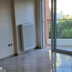 Rent 2 bedroom apartment of 97 m² in Ελληνικό