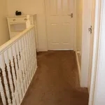 Rent 3 bedroom house in East Of England