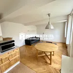 Rent 3 bedroom apartment in Beroun