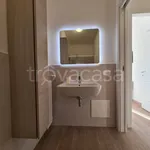 Rent 3 bedroom apartment of 92 m² in Levanto