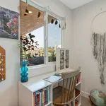 Rent 3 bedroom house of 130 m² in Los Angeles