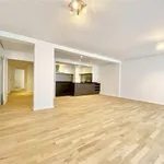 Flat - apartment for rent - Sint-Gillis