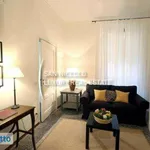 Rent 6 bedroom apartment of 120 m² in Florence