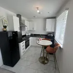 Rent 2 bedroom apartment in WEST BROMWICH