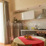 Rent 2 bedroom apartment of 60 m² in Salerno