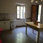 Rent 6 bedroom apartment of 185 m² in Todi