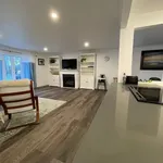 Appartement de 1184 m² avec 2 chambre(s) en location à Wasaga Beach