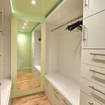 Appartement de 56 m² avec 2 chambre(s) en location à Paris