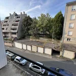 Maison de 66 m² avec 1 chambre(s) en location à Rodez