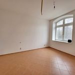 Rent 2 bedroom apartment of 59 m² in Neumark