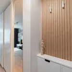 Rent 1 bedroom apartment of 25 m² in Praha