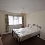 Rent 3 bedroom house in East Of England