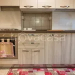 Rent 3 bedroom apartment of 90 m² in Barga