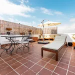 Rent 2 bedroom apartment of 70 m² in Málaga