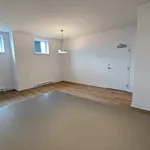 Rent 1 bedroom apartment in Gatineau