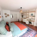 Miete 1 Schlafzimmer wohnung von 58 m² in Cologne