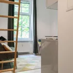 17 m² Studio in berlin