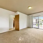 Rent 2 bedroom apartment in Sydney