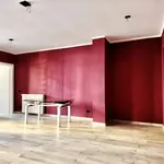 Rent 2 bedroom apartment of 94 m² in Novara