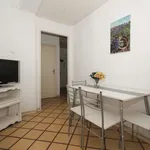 Habitación de 140 m² en granada