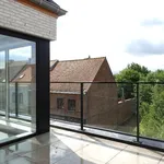 Rent 2 bedroom apartment in Ichtegem