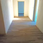 Rent 3 bedroom apartment of 79 m² in Trhový Štěpánov