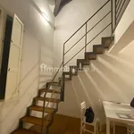 2-room flat via fiori, Centro, Formigine