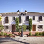 Rent 10 bedroom house of 470 m² in The Golden Mile