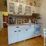 Rent 1 bedroom apartment in Nymburk