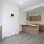 Rent 3 bedroom house in Charnwood