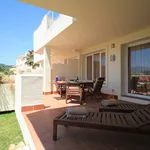 Alquilo 2 dormitorio apartamento de 80 m² en Puerto Banús