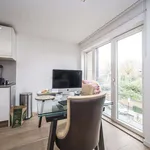 Rent 2 bedroom apartment in London