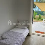 Rent 4 bedroom apartment of 65 m² in Noto