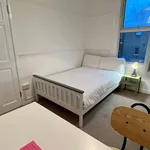 Rent 5 bedroom house in London