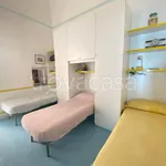 Rent 3 bedroom apartment of 60 m² in Gaeta