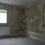 Miete 3 Schlafzimmer wohnung von 52 m² in Gelsenkirchen