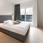 Rent 1 bedroom apartment of 47 m² in leipzig