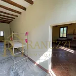 Rent 6 bedroom house of 370 m² in Monte San Pietro