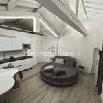 Rent 1 bedroom apartment of 35 m² in Perugia