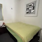 Rent 2 bedroom apartment in Auckland