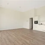 Rent 2 bedroom apartment in VILVOORDE